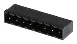 TERMINAL BLOCK, HEADER, 8WAY, TH 39531-1008