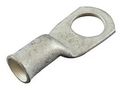 TERMINAL, LUG, COMPRESSION, 5/16", 6AWG 19221-0228