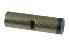 TERMINAL, BUTT SPLICE, 16-14AWG 19215-0023