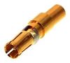 D SUB CONTACT, SOCKET, CRIMP 173112-0053