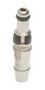 D-SUB CONTACT, PIN, CRIMP 173112-0133
