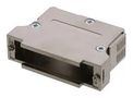 D SUB BACKSHELLS 173111-0018