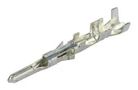 CONTACT, PIN, 20-18AWG, CRIMP 172765-3121