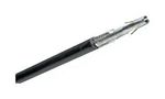 CONTACT, SOCKET, 12-10AWG, CRIMP 36664-0002