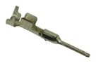 CONTACT AUTO MALE, 16-14AWG, A SERTIR 19417-0047