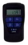 LEGIONELLA THERMOMETER, -200 TO 1372DEGC MM2008
