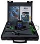 PREMIER LEGIONELLA TEMP KIT, TYPE K LEGK3