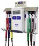 CATERING THERMOMETER KIT CA2005-PKW
