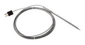 NEEDLE PROBE, -100 TO 400 DEG C TP09