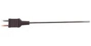 TEMPERATURE PROBE, -100 TO 400 DEG C THM01