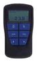 THERMOBARSCAN THERMOMETER, 0 TO 1767DEGC MM7100-2D