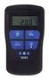 THERMOBARSCAN THERMOMETER, 0 TO 1767DEGC MM7005-2D