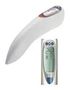 THERMOCOUPLE THERMOMETER,-200 TO 400DEGC SOLO-K