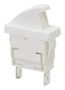 SAFETY INTERLOCK C3006CBAAA