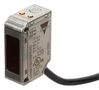 PHOTO SENSOR, PUSH PULL/NPN/PNP, 1M, TOF LD30ETBI10BPA2IO