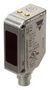 PHOTO SENSOR, PUSH PULL/NPN/PNP, 1M, TOF LD30ETBI10BPM5IO