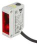 PHOTO SENSOR, 1M, NPN/PUSH PULL/PNP PD30CTDR10BPA2IO