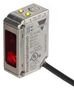 PHOTO SENSOR, 200MM, NPN/PUSH PULL/PNP PD30ETBR20BPA2IO