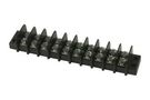 BARRIER - PANEL MOUNT 38760-0110