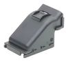 WIRE DRESS COVER, NYLON 560190-0101