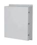 SUB PANEL, FIBERGLASS, 833MM X 686MM OM-P3630CS