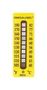 LABEL, NON-REVERSE STRIP, 10PT, 260DEG C TL-10-390-30
