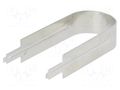 Tool: for removal; terminals; Buccaneer 6000 BULGIN 14917
