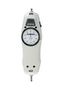 DIGITAL FORCE GAUGE, 10KGF DFG81-10KG