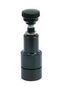 PRESSURE REGULATOR, M5, 30PSI AR92-030
