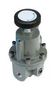 AIR PRESSURE REGULATOR, 1/4", 2PSI PRG700-2