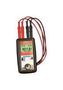 TEMPERATURE CALIBRATION, -25 TO 60 DEG C CL510A-1