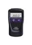 TEMP THERMOMETER, -50 TO 1767DEG C HH200A
