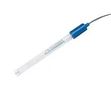 GEL-FILLED COMBINATION PH ELECTRODES PHE-4201