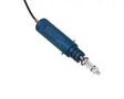 BAYONET TWIST-LOCK PH SENSOR PHE-5555-10-PT100