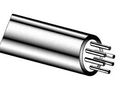 RTD MI CABLE, 2 CONDUCTOR, 0.125 INCH 316-RTD-2-MO-125