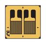 STRAIN GAUGE, 3MM, 350 OHM, 30000UM SGD-3/350-DY11