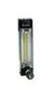 FLOW METER, AIR, WATER, 2%, 200PSI FL-3439ST