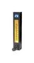 FLOW METER, AIR, WATER, 5%, 150PSI FLD2002