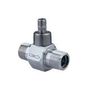 FLOWMETER, 11.3LPM, 5000PSI, 3/8" FTB-1411-BSP