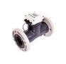 FLOWMETER, 1514.2LPM, 150PSI, 3" FTB730