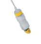 OPTICAL LEVEL SENSOR, -40 TO 90 DEG C LVF-211A-R