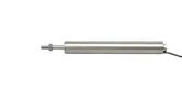 LINEAR POSITION SENSOR, 0 TO 50MM LD630-50