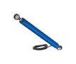 LINEAR POSITION SENSOR, 0 TO 200MM LDI-127-200-A020A