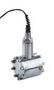 PRESSURE TRANSMITTER, DIFF, 0-30PSI PX80D0-030D5T