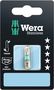 3867/1 TS SB TORX® bits, stainless, 1 x TX 25x25, Wera 05073623001