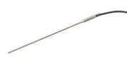 RTD SENSOR, 100 OHM, CLASS 1/10 P-M-1/10-6-50-0-TS-2