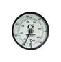 THERMOMETER, SURFACE, -20 TO 65 DEG C SUR-15