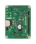 EVAL BOARD, CAN TRANSCEIVER UJA1164A-EVB