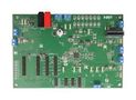 EVAL BOARD, SAFETY SYSTEM BASIS CHIP KITVR5510BA0EVM