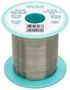 SOLDER WIRE, 96.5/3/0.5 SN/AG/CU, 100G T0051402499